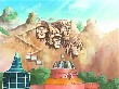 [S^M] NARUTO 202 203 204 RAW(699).jpg